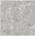 YCP6603